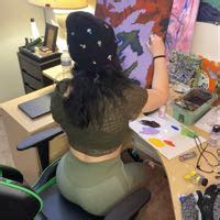 fairlyodd999 porn|Lyssa xoxo .